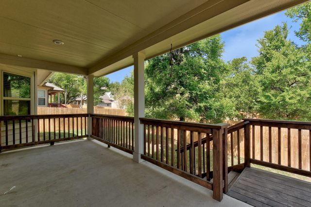 232 Tangled Brush DR, Manchaca, TX 78652