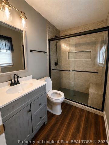 7841 Adrian Drive, Fayetteville, NC 28314