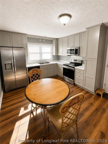 7841 Adrian Drive, Fayetteville, NC 28314