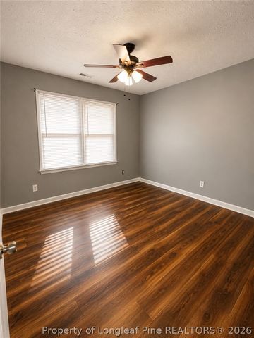 7841 Adrian Drive, Fayetteville, NC 28314