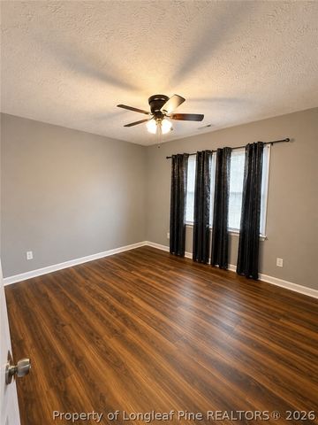 7841 Adrian Drive, Fayetteville, NC 28314