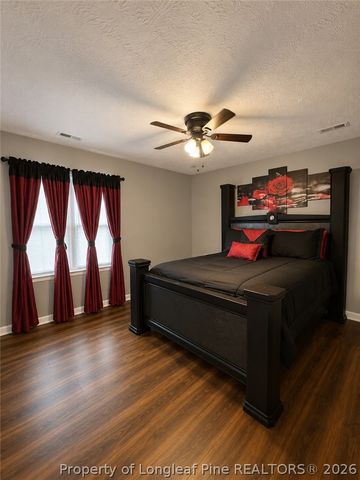 7841 Adrian Drive, Fayetteville, NC 28314