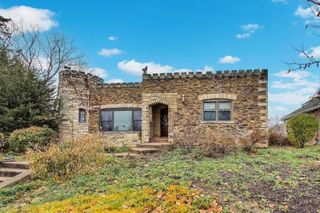 1115 N Ridgeland Avenue, Oak Park, IL 60302