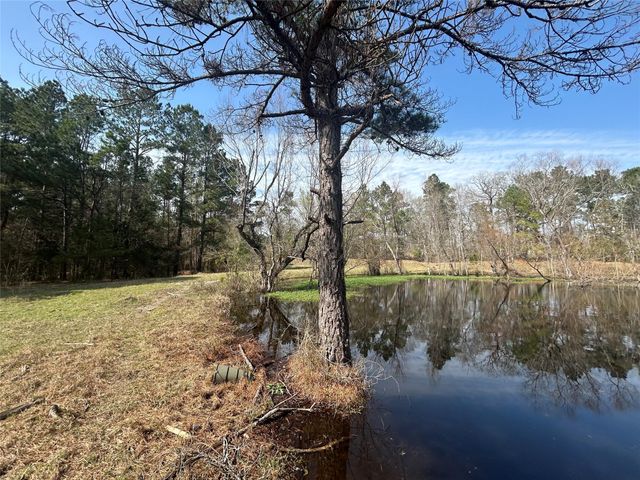 919 Pine Valley, Diboll, TX 75941