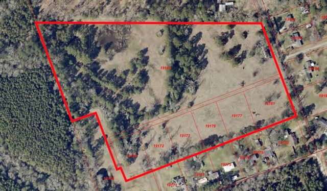 919 Pine Valley, Diboll, TX 75941