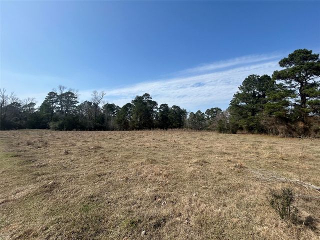 919 Pine Valley, Diboll, TX 75941