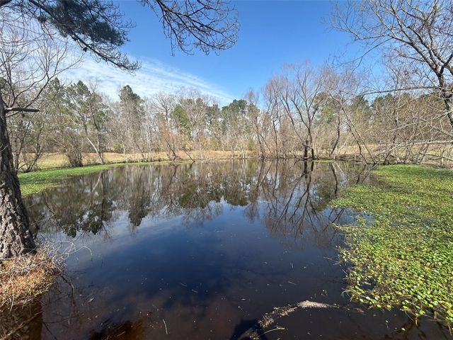 919 Pine Valley, Diboll, TX 75941