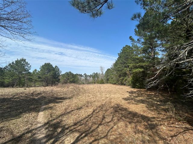 919 Pine Valley, Diboll, TX 75941