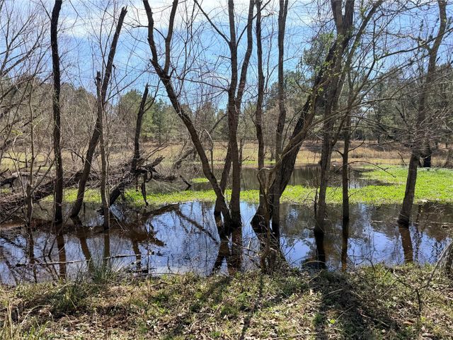 919 Pine Valley, Diboll, TX 75941