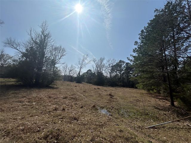 919 Pine Valley, Diboll, TX 75941