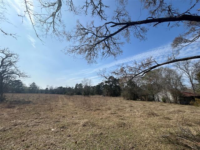 919 Pine Valley, Diboll, TX 75941