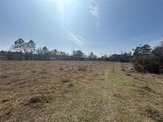 919 Pine Valley, Diboll, TX 75941