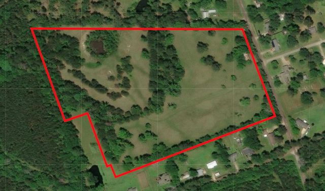 919 Pine Valley, Diboll, TX 75941