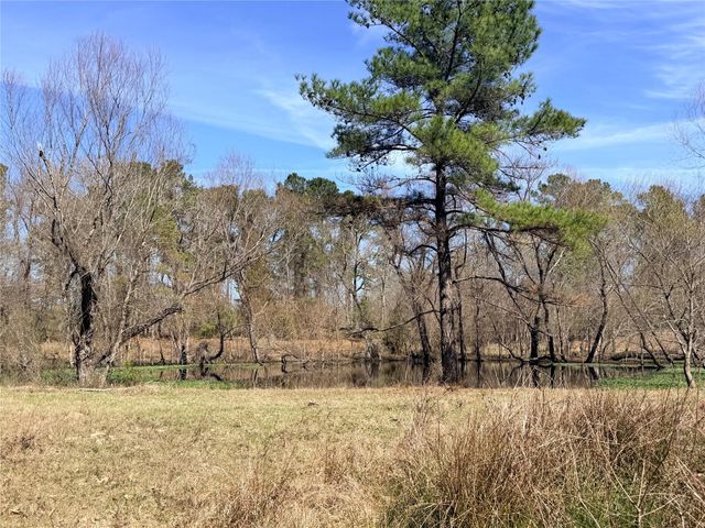 919 Pine Valley, Diboll, TX 75941