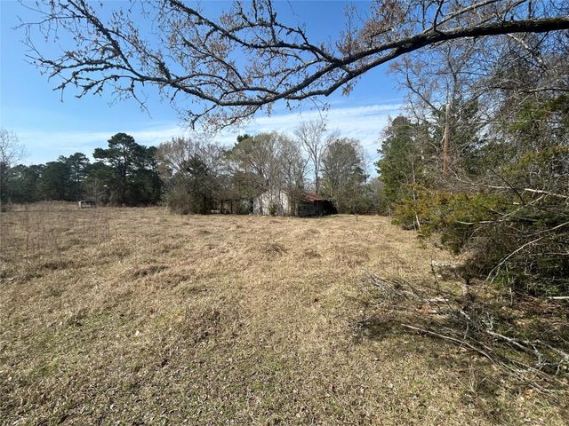 919 Pine Valley, Diboll, TX 75941