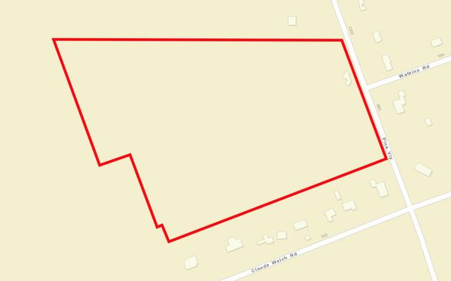 919 Pine Valley, Diboll, TX 75941