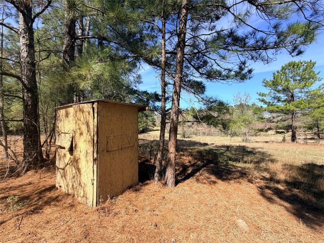 919 Pine Valley, Diboll, TX 75941