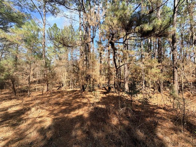 919 Pine Valley, Diboll, TX 75941