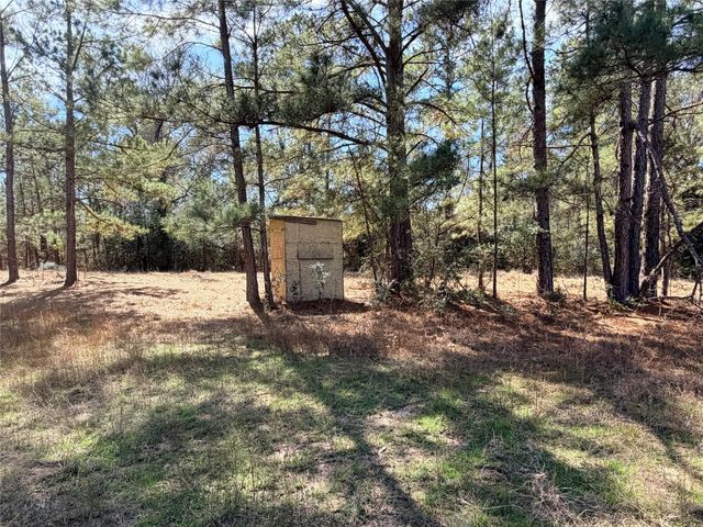 919 Pine Valley, Diboll, TX 75941