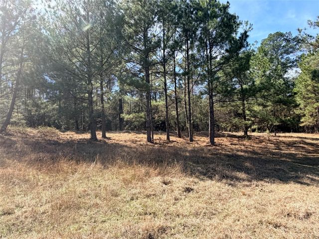 919 Pine Valley, Diboll, TX 75941