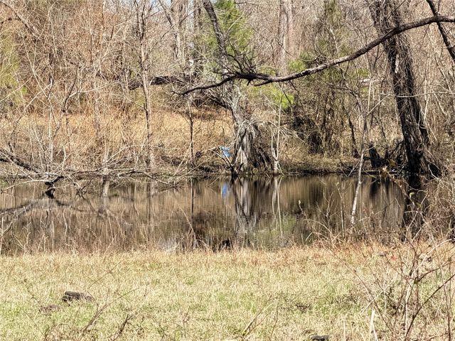 919 Pine Valley, Diboll, TX 75941