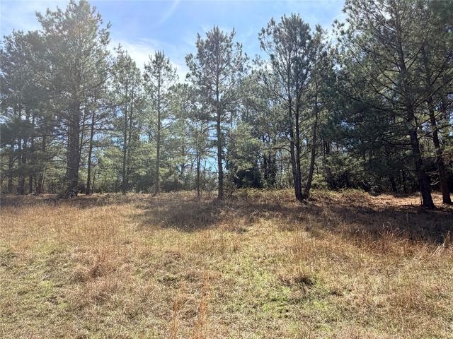 919 Pine Valley, Diboll, TX 75941