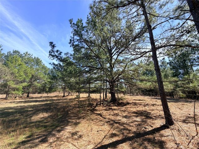 919 Pine Valley, Diboll, TX 75941