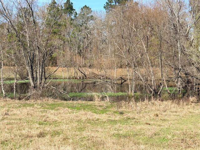 919 Pine Valley, Diboll, TX 75941