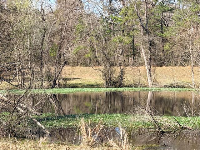 919 Pine Valley, Diboll, TX 75941