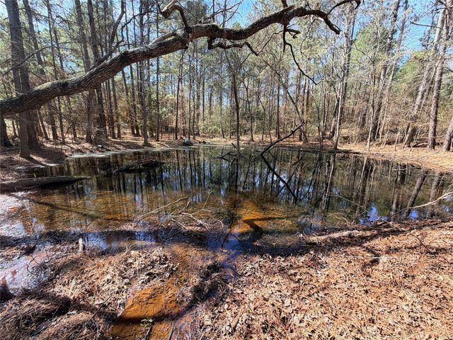 919 Pine Valley, Diboll, TX 75941