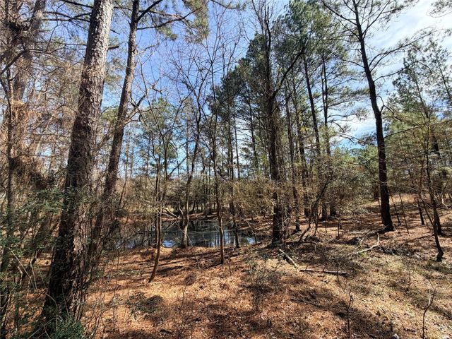 919 Pine Valley, Diboll, TX 75941