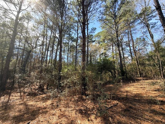 919 Pine Valley, Diboll, TX 75941