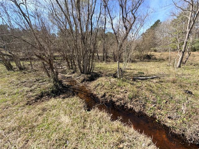 919 Pine Valley, Diboll, TX 75941