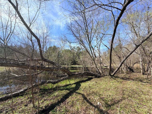 919 Pine Valley, Diboll, TX 75941