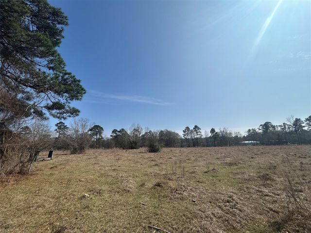 919 Pine Valley, Diboll, TX 75941