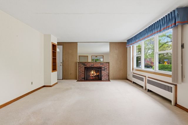315 Central Ave, Dedham, MA 02026
