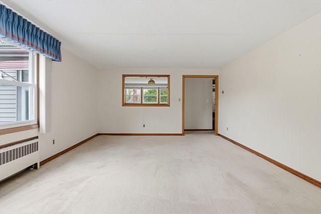 315 Central Ave, Dedham, MA 02026