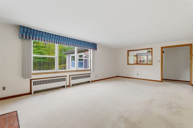315 Central Ave, Dedham, MA 02026