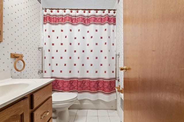 315 Central Ave, Dedham, MA 02026