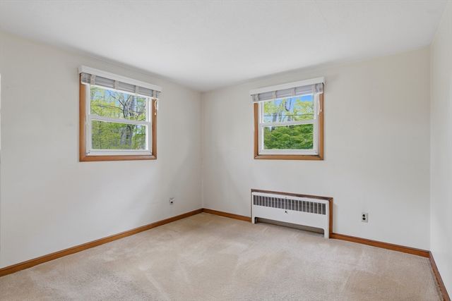 315 Central Ave, Dedham, MA 02026