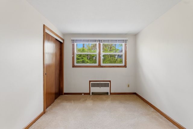 315 Central Ave, Dedham, MA 02026