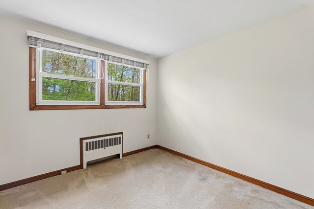 315 Central Ave, Dedham, MA 02026