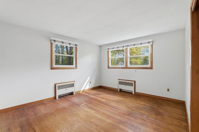 315 Central Ave, Dedham, MA 02026