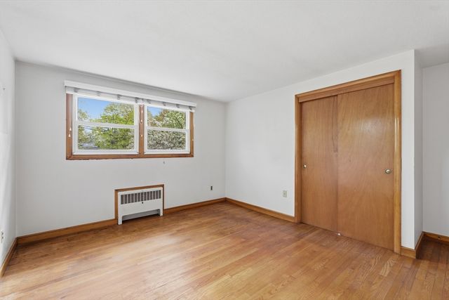 315 Central Ave, Dedham, MA 02026