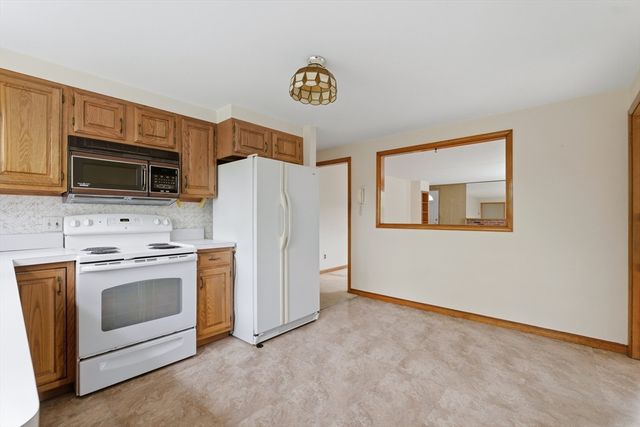315 Central Ave, Dedham, MA 02026