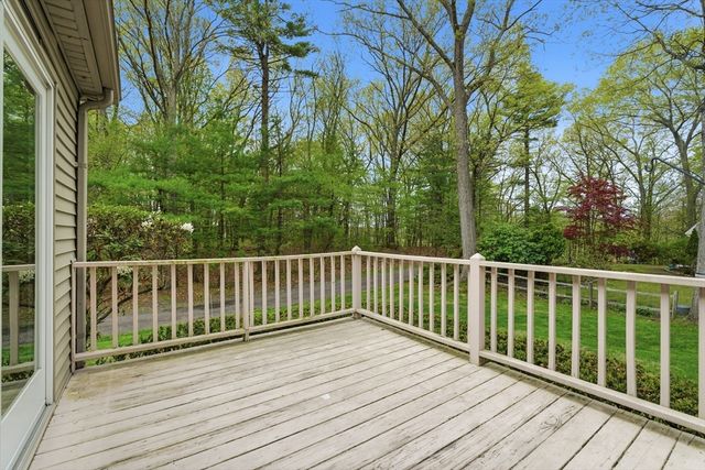 315 Central Ave, Dedham, MA 02026