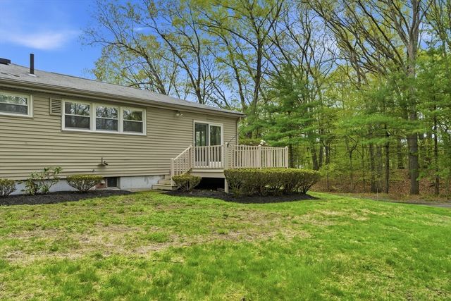 315 Central Ave, Dedham, MA 02026