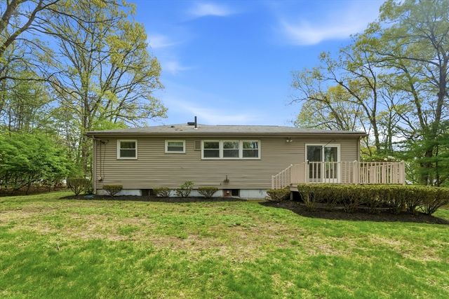 315 Central Ave, Dedham, MA 02026