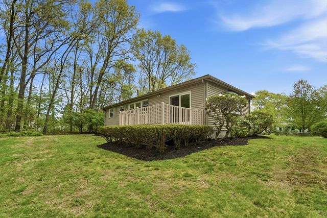 315 Central Ave, Dedham, MA 02026