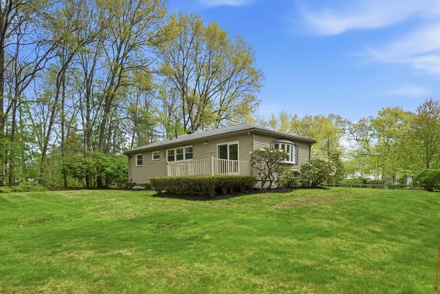 315 Central Ave, Dedham, MA 02026